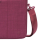 RIVACASE Biscayne 8325 13-14" czerwony - 739406 - zdjęcie 8
